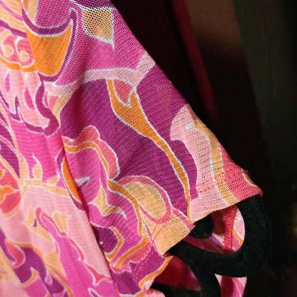 SOLD - Picture 7 of 10